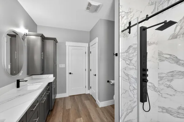 $1,295,000 | 7356 Johnson Shortcut Road, Conway, SC 29527