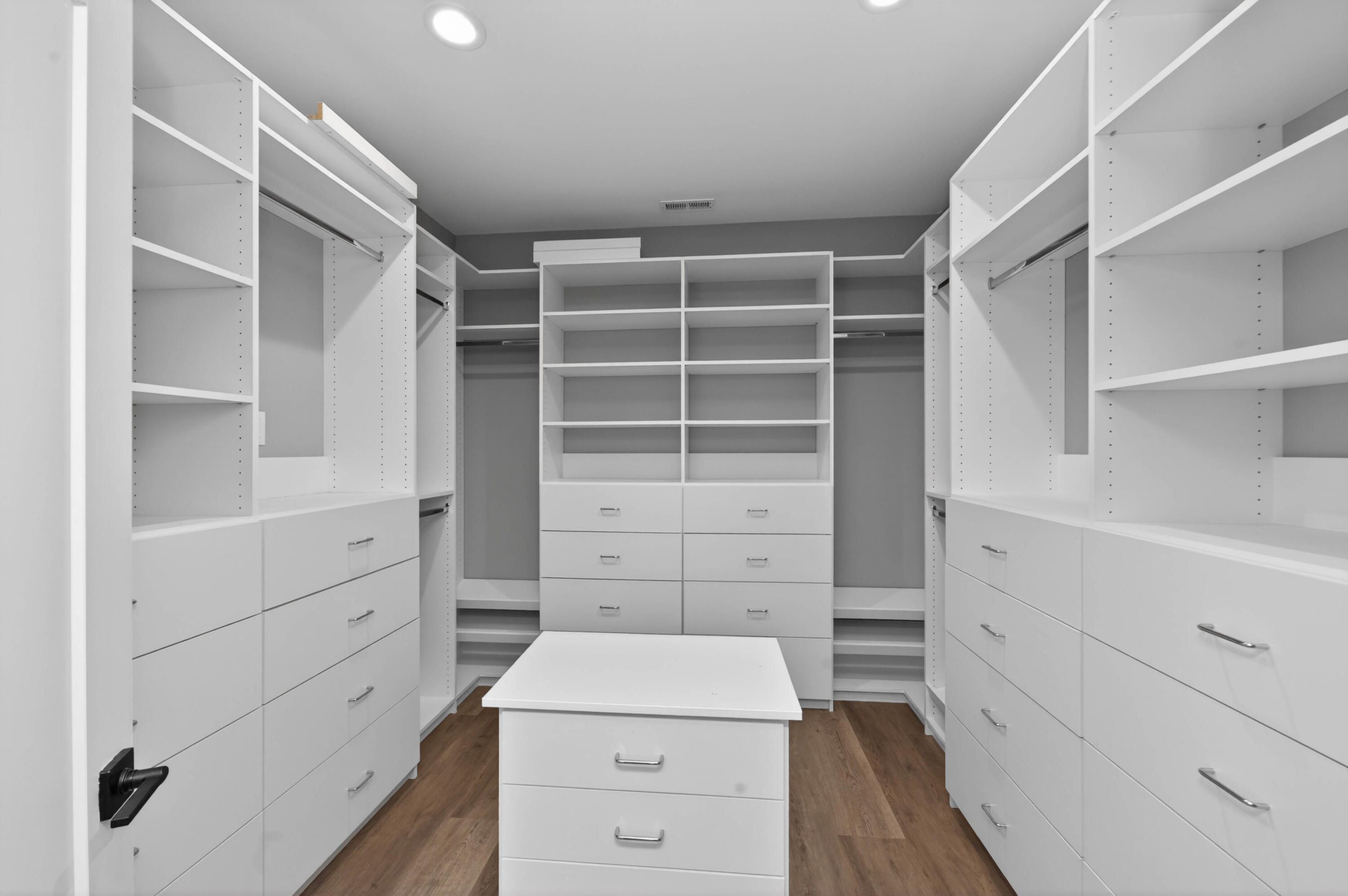 7356 Johnson Shortcut Road Conway, SC 29527 - Photo 33 of 77 Interior-22