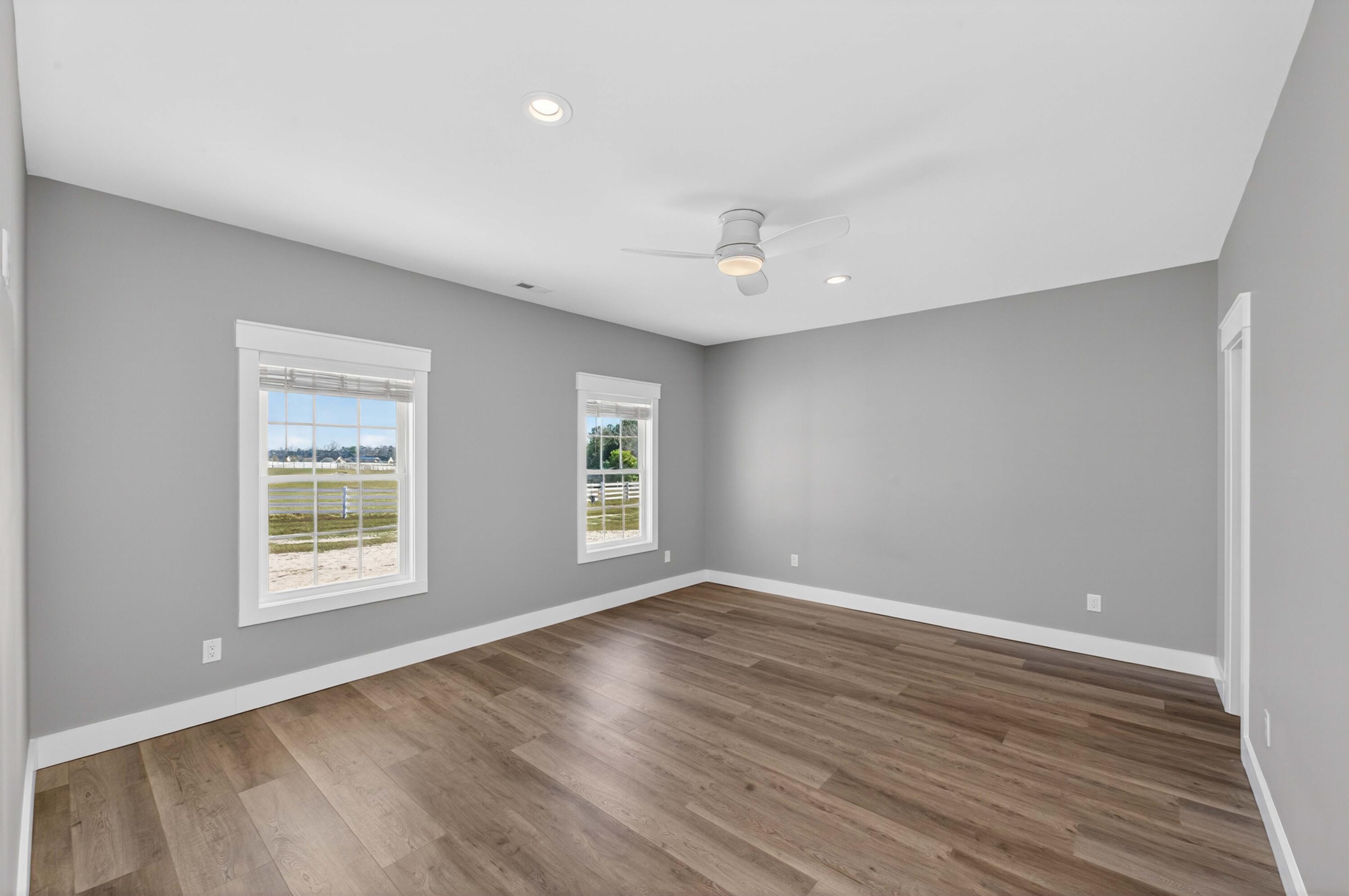 7356 Johnson Shortcut Road Conway, SC 29527 - Photo 35 of 77 Interior-14