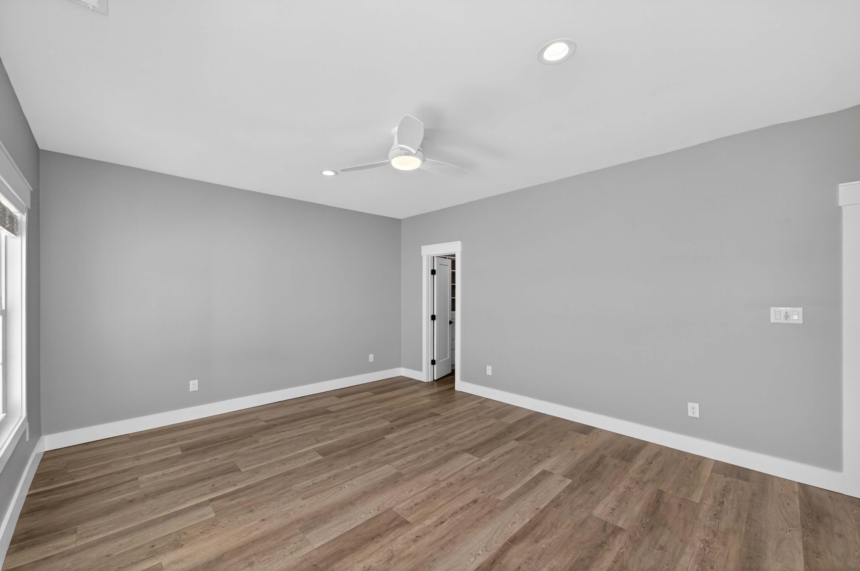 7356 Johnson Shortcut Road Conway, SC 29527 - Photo 36 of 77 Interior-15