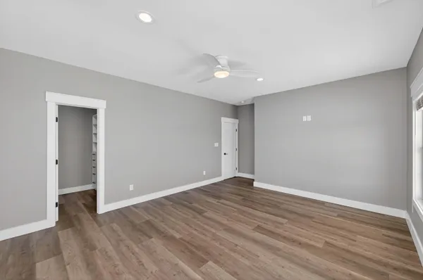 $1,295,000 | 7356 Johnson Shortcut Road, Conway, SC 29527