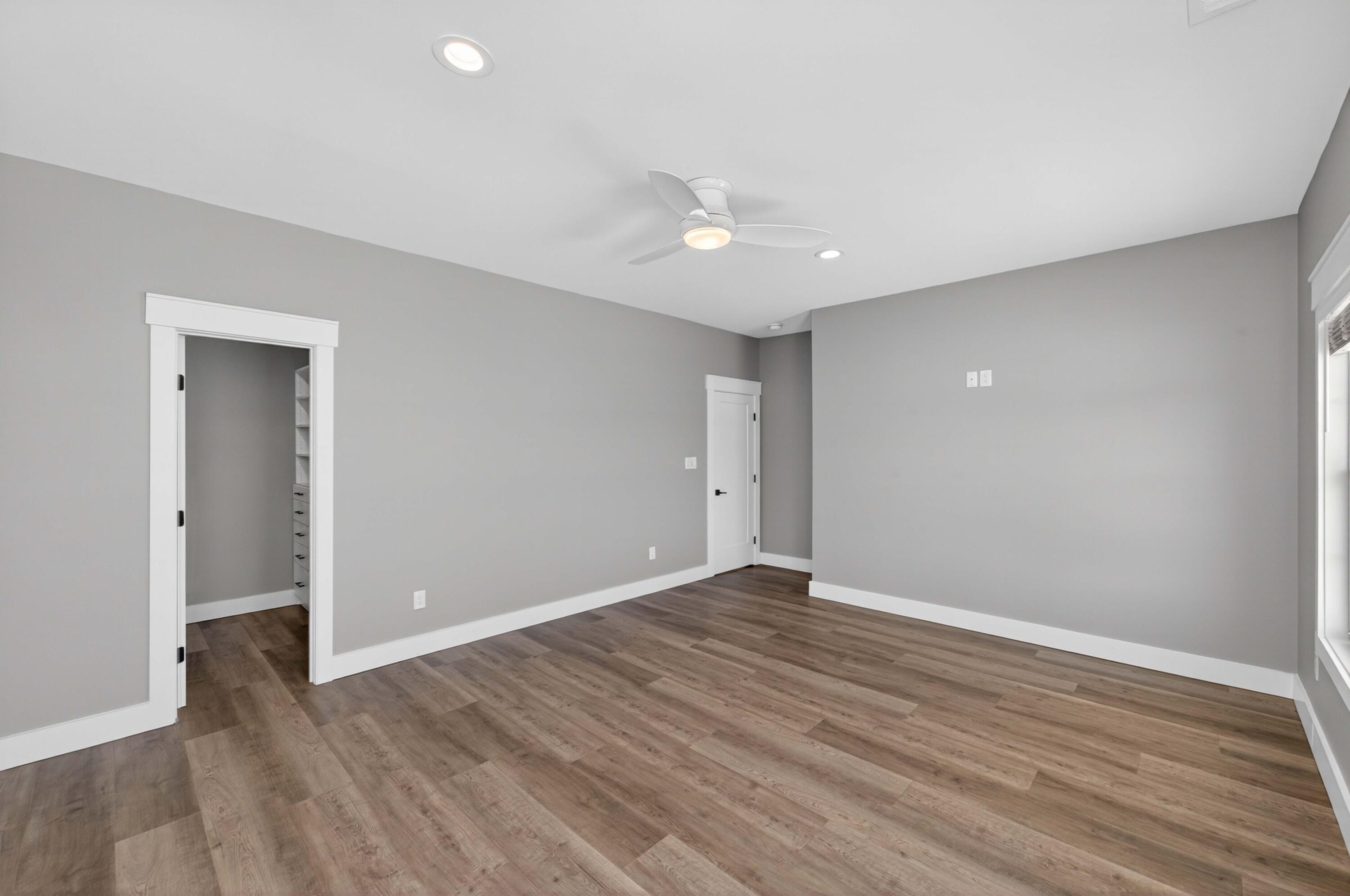 7356 Johnson Shortcut Road Conway, SC 29527 - Photo 37 of 77 Interior-16