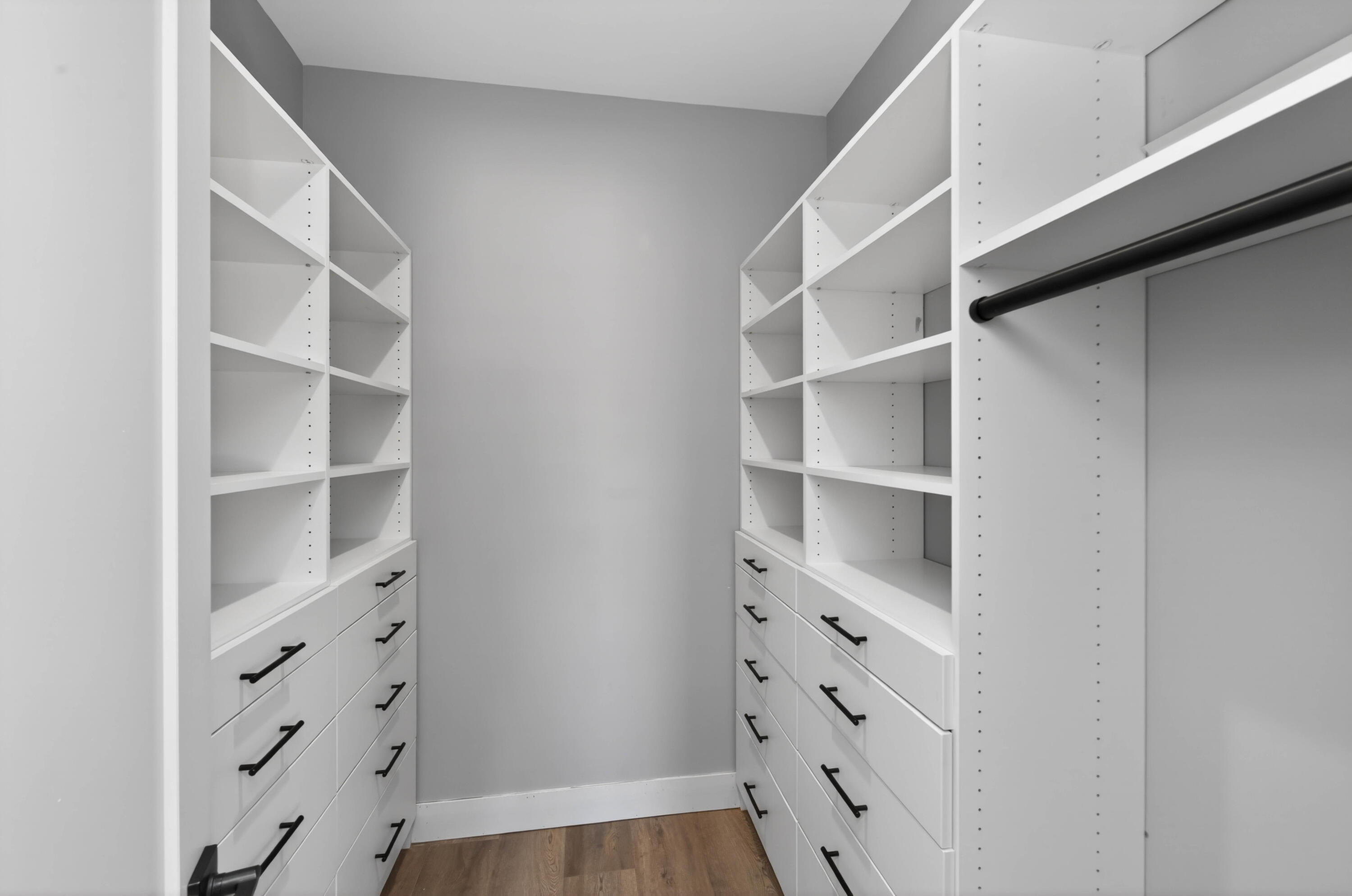 7356 Johnson Shortcut Road Conway, SC 29527 - Photo 38 of 77 Interior-17