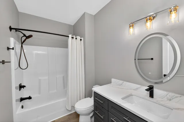 $1,295,000 | 7356 Johnson Shortcut Road, Conway, SC 29527