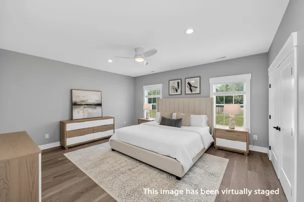 $1,295,000 | 7356 Johnson Shortcut Road, Conway, SC 29527