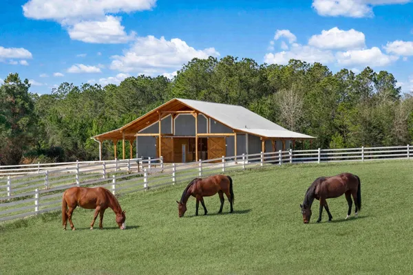 $1,295,000 | 7356 Johnson Shortcut Road, Conway, SC 29527