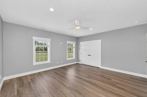 $1,295,000 | 7356 Johnson Shortcut Road, Conway, SC 29527