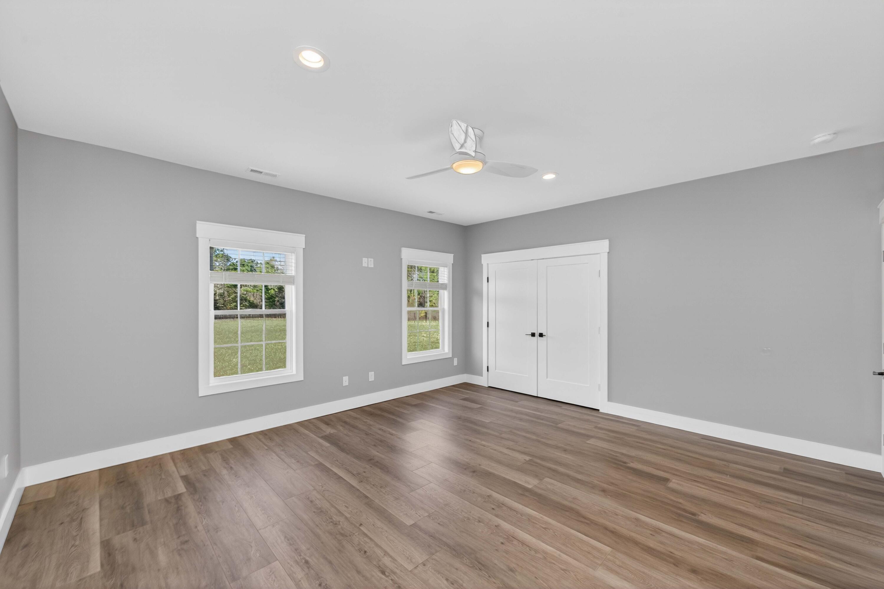 7356 Johnson Shortcut Road Conway, SC 29527 - Photo 41 of 77 Interior-20