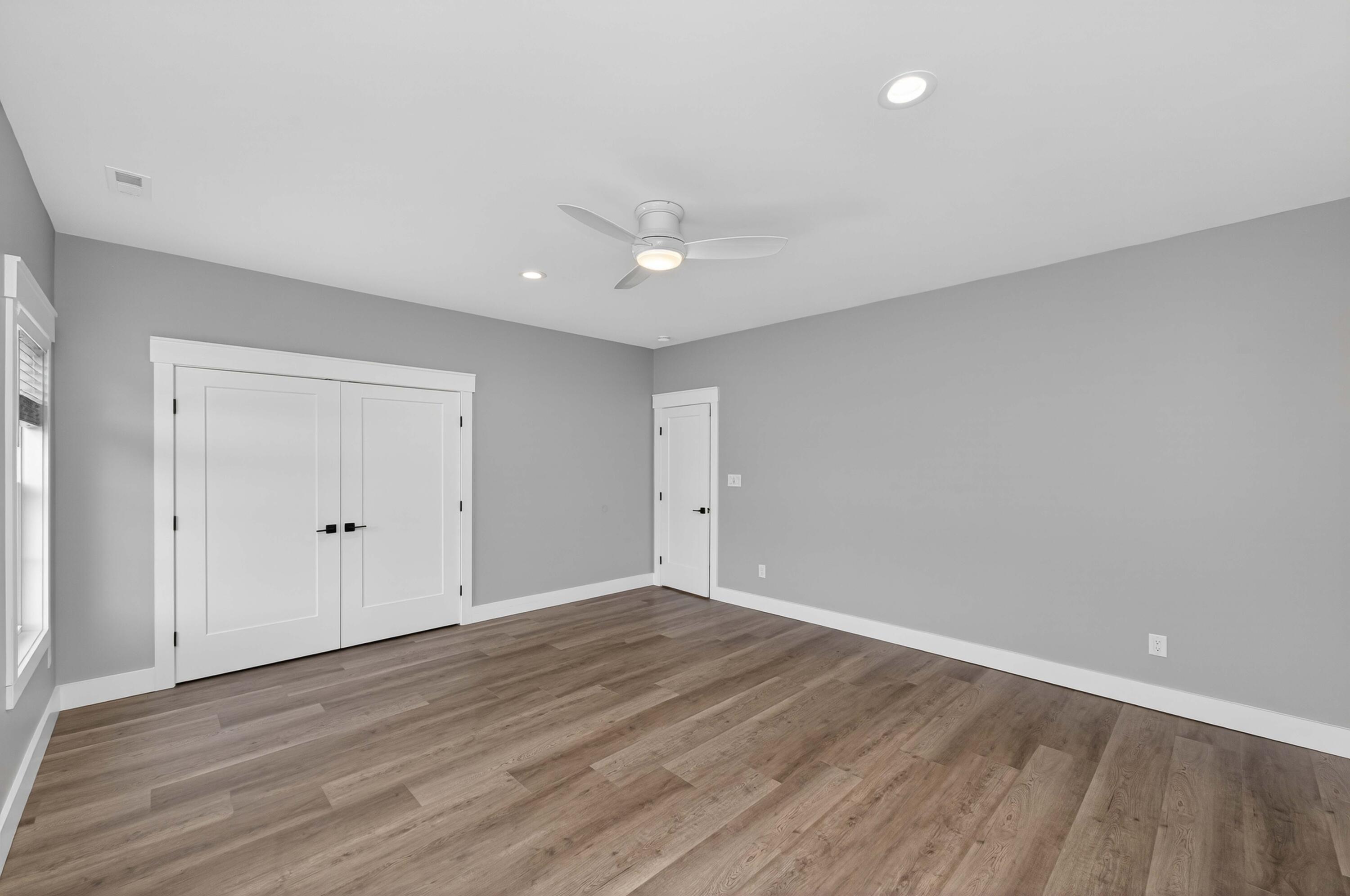 7356 Johnson Shortcut Road Conway, SC 29527 - Photo 42 of 77 Interior-21