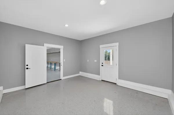 $1,295,000 | 7356 Johnson Shortcut Road, Conway, SC 29527