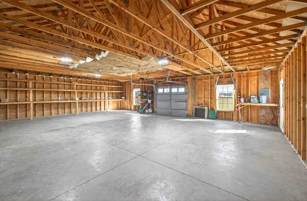 $1,295,000 | 7356 Johnson Shortcut Road, Conway, SC 29527