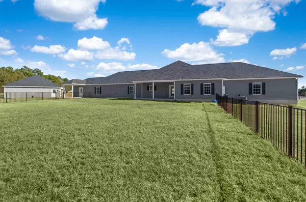 $1,295,000 | 7356 Johnson Shortcut Road, Conway, SC 29527