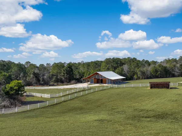 $1,295,000 | 7356 Johnson Shortcut Road, Conway, SC 29527