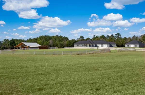 $1,295,000 | 7356 Johnson Shortcut Road, Conway, SC 29527
