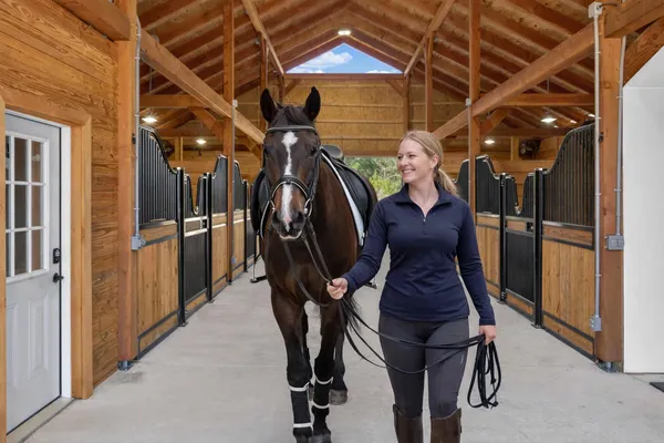 $1,295,000 | 7356 Johnson Shortcut Road, Conway, SC 29527