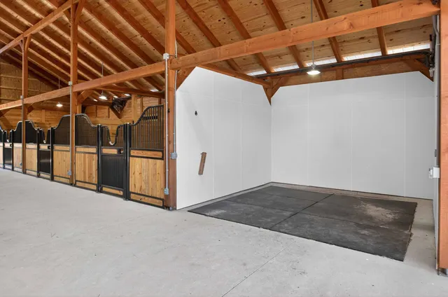 $1,295,000 | 7356 Johnson Shortcut Road, Conway, SC 29527