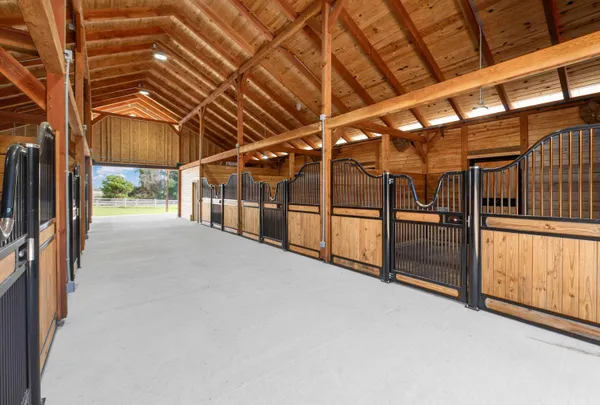 $1,295,000 | 7356 Johnson Shortcut Road, Conway, SC 29527