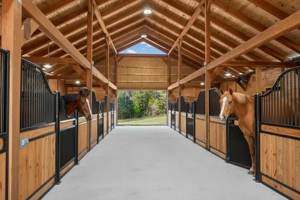 $1,295,000 | 7356 Johnson Shortcut Road, Conway, SC 29527