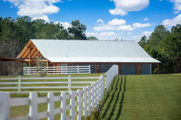 $1,295,000 | 7356 Johnson Shortcut Road, Conway, SC 29527