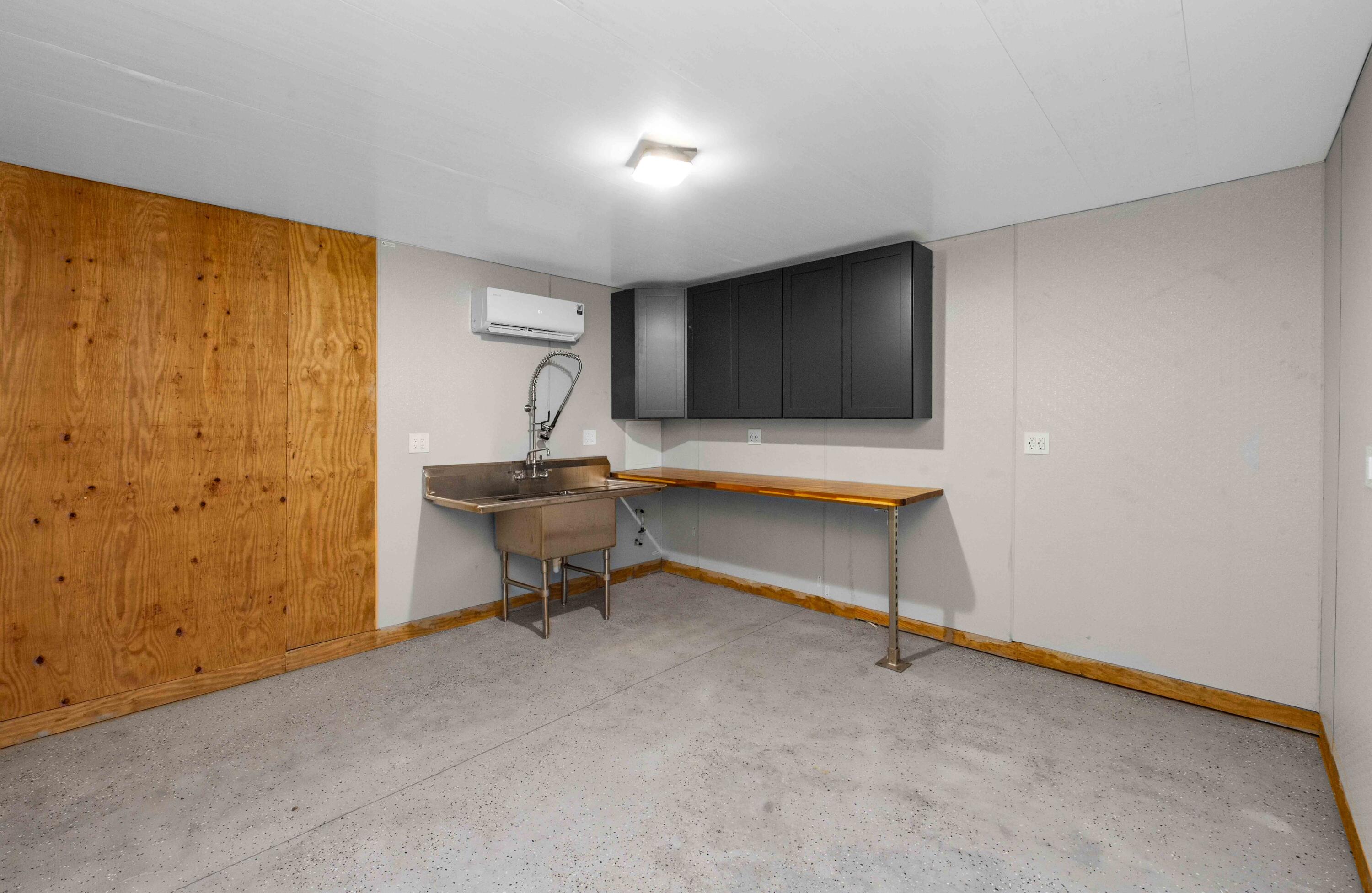 7356 Johnson Shortcut Road Conway, SC 29527 - Photo 62 of 77 Barn-22