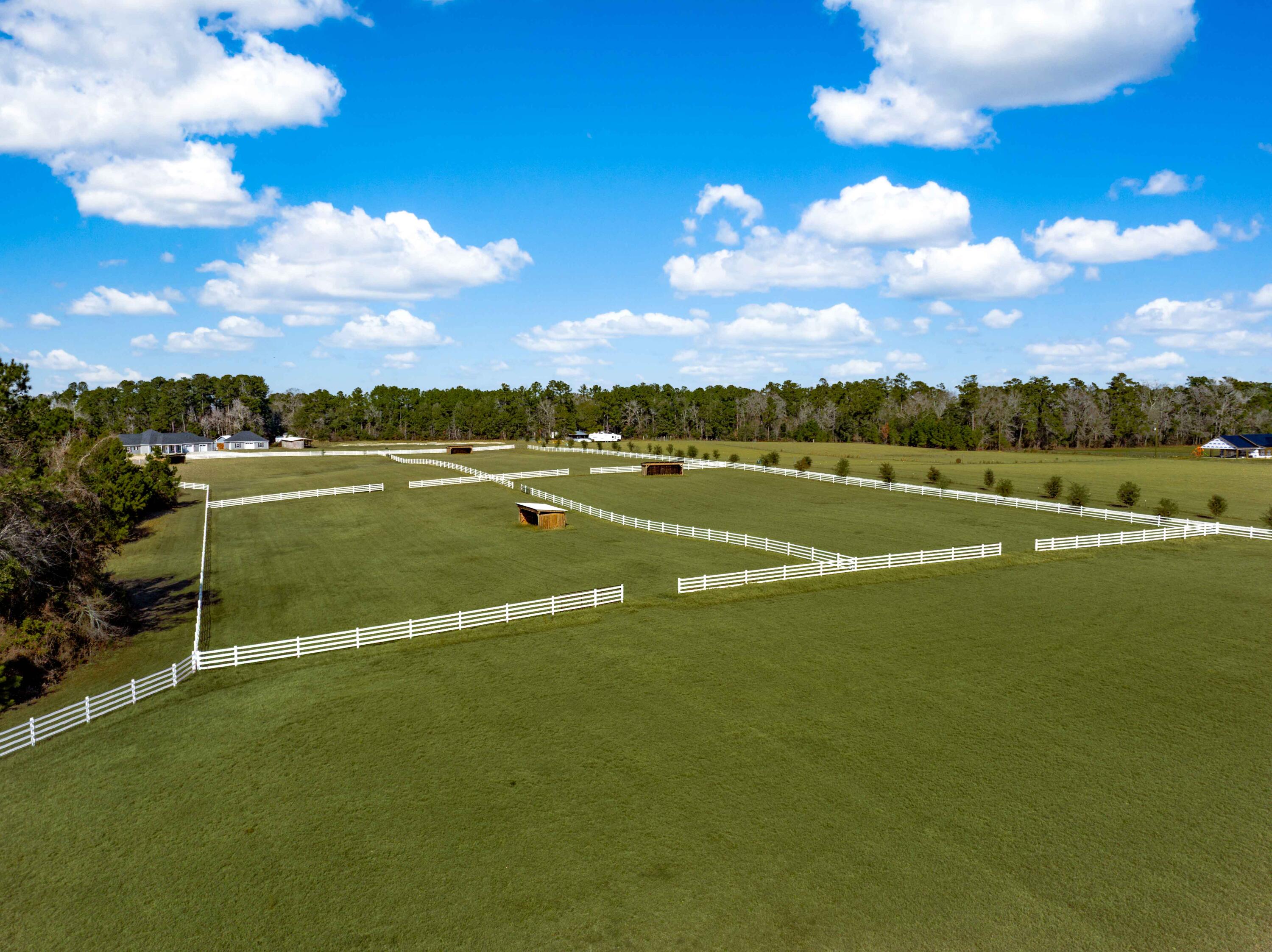 7356 Johnson Shortcut Road Conway, SC 29527 - Photo 73 of 77 Drone-3