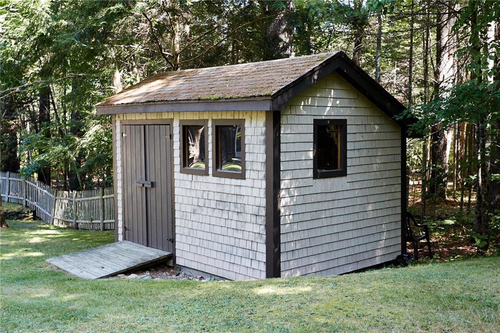 29 McCurdy Road Bremen, ME 04551 - Photo 27 of 32 Photo