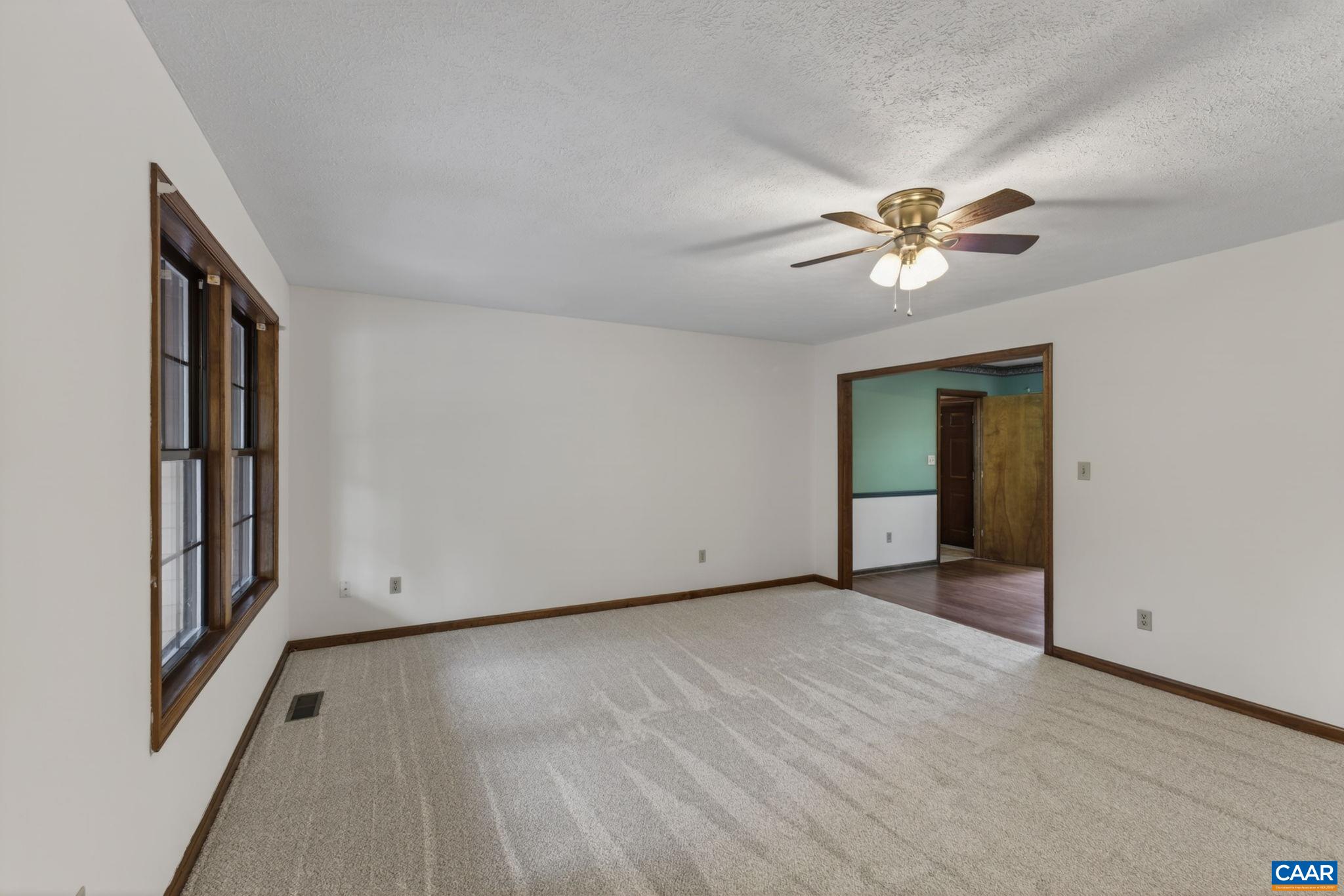 2 Ashton Road Palmyra, VA 22963 - Photo 6 of 31