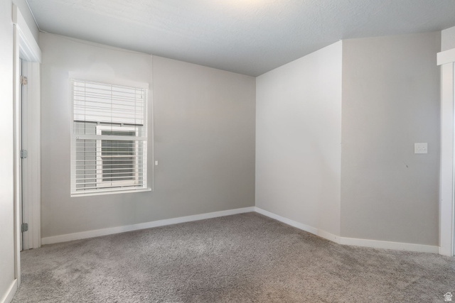 5155 East Rio Grande Way Eagle Mountain, UT 84005 - Photo 14 of 40 Objects edited to show open space