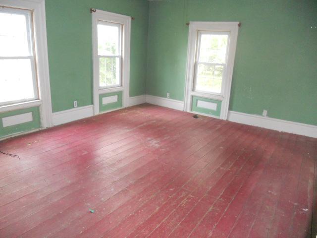 150 Sullivan Road Union City, MI 49094 - Photo 2 of 7 Additional Photo