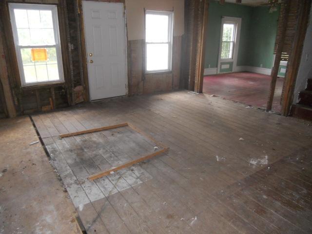 150 Sullivan Road Union City, MI 49094 - Photo 3 of 7 Additional Photo