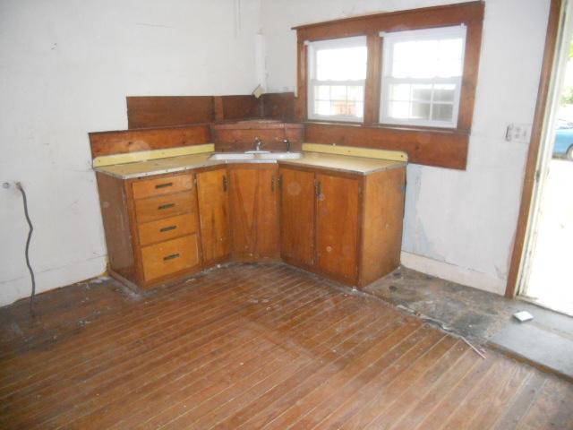 150 Sullivan Road Union City, MI 49094 - Photo 4 of 7 Additional Photo