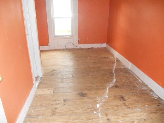 150 Sullivan Road Union City, MI 49094 - Photo 5 of 7 Additional Photo