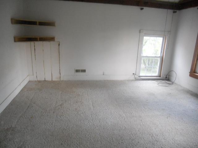 150 Sullivan Road Union City, MI 49094 - Photo 6 of 7 Additional Photo