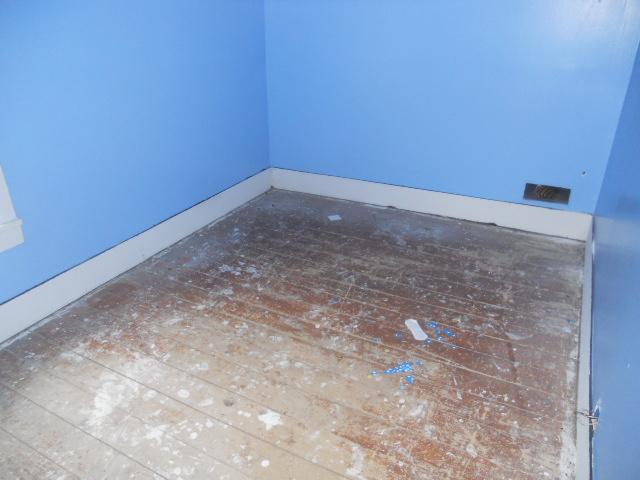 150 Sullivan Road Union City, MI 49094 - Photo 7 of 7 Additional Photo
