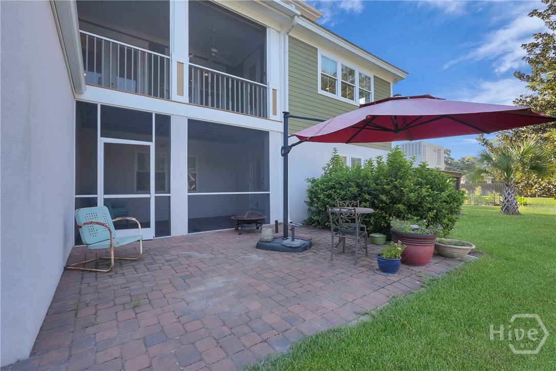 357 Island Road Savannah, GA 31406 - Photo 52 of 71 Gallery Image 52