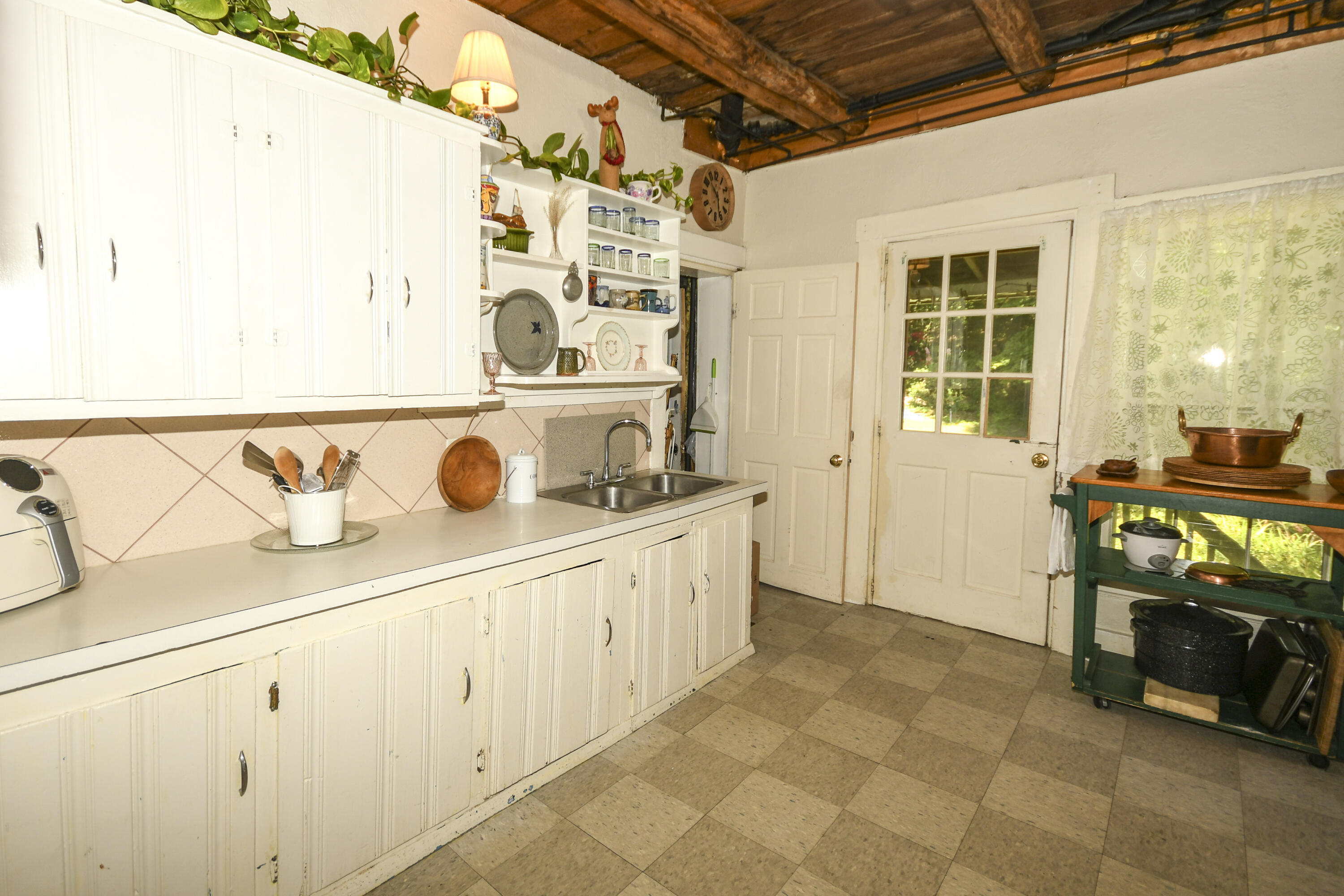 18 Bridge Street Cornish, ME 04020 - Photo 24 of 44 22DSC_4157