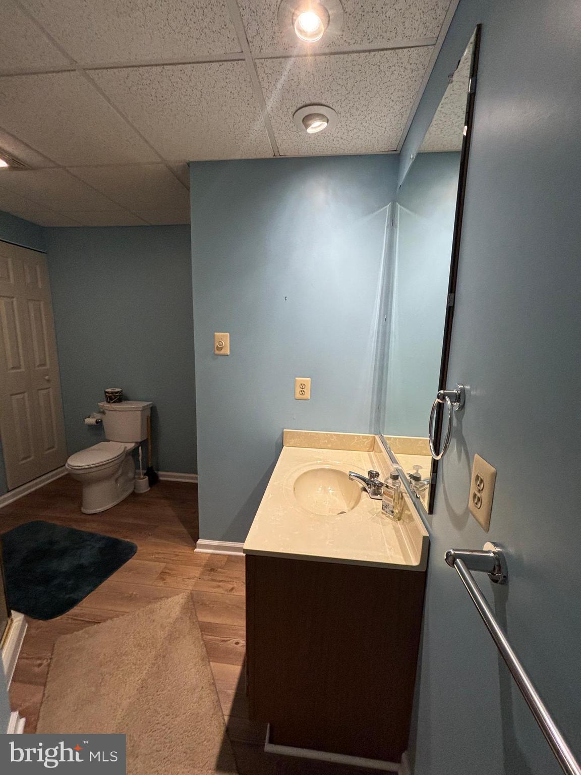 1349 Quaker Church Road Street, MD 21154 - Photo 70 of 77