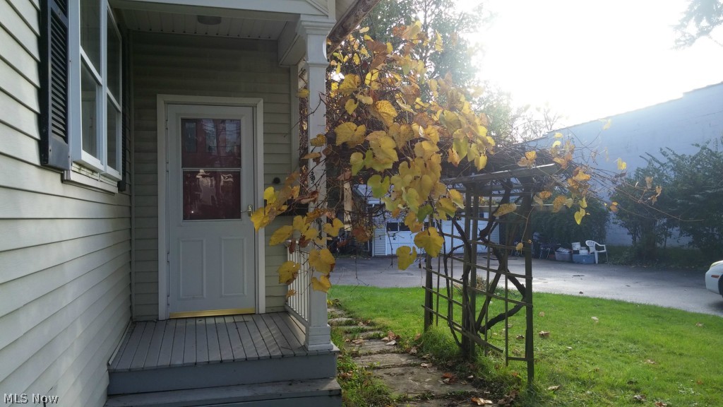 6471 Brecksville Road Independence, OH 44131 - Photo 2 of 21 Gallery Image 2