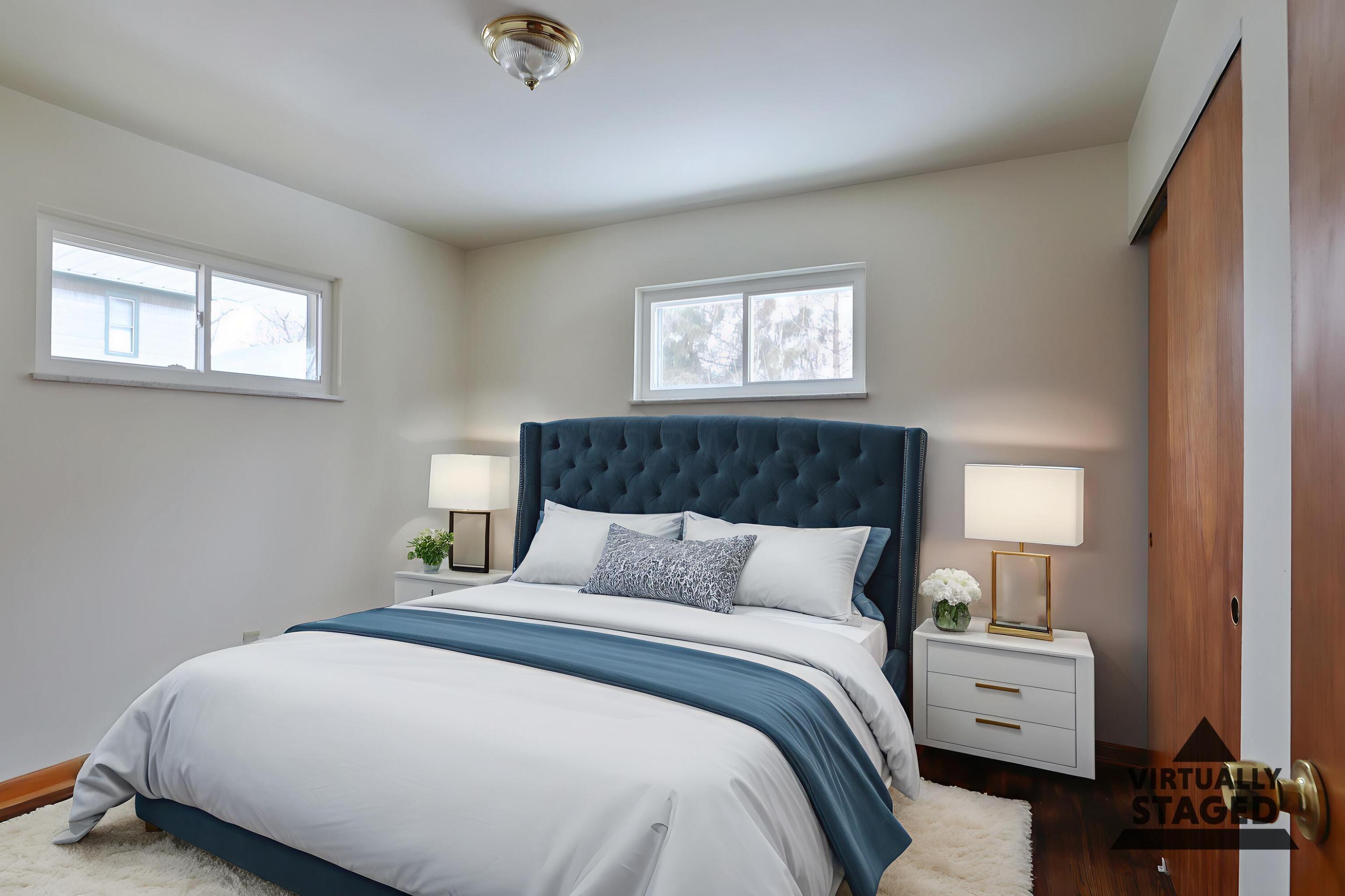 1046 Northridge Road Columbus, OH 43224 - Photo 22 of 36 Virtual Staging Cloud - 1046-Northridge-