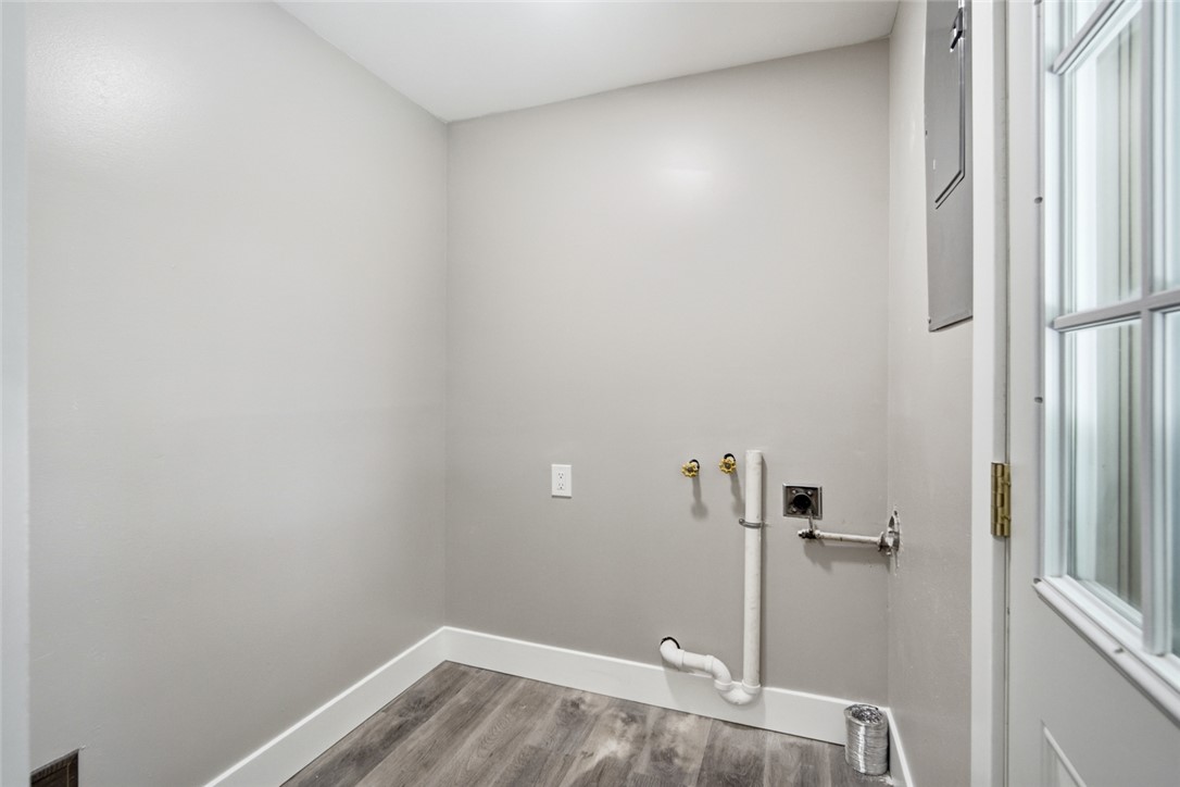 275 Tuxworth Road Centerville, OH 45458 - Photo 23 of 32