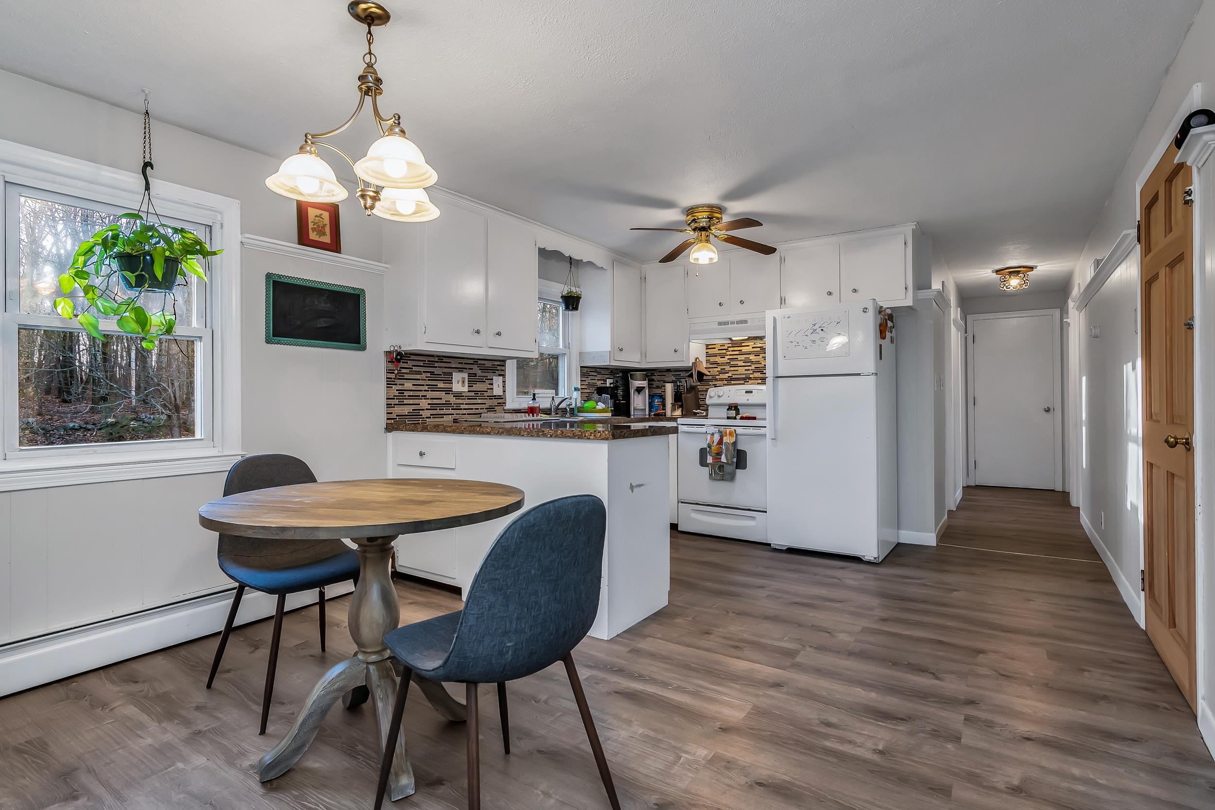 10 Upper Road Plaistow, NH 03865 - Photo 29 of 38 Gallery Image 29