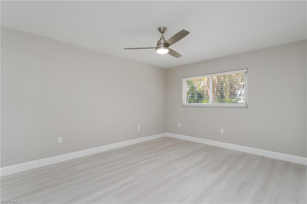 5419 Rattlesnake Hammock Road, Unit 107F Naples, FL 34113 - Photo 25 of 33