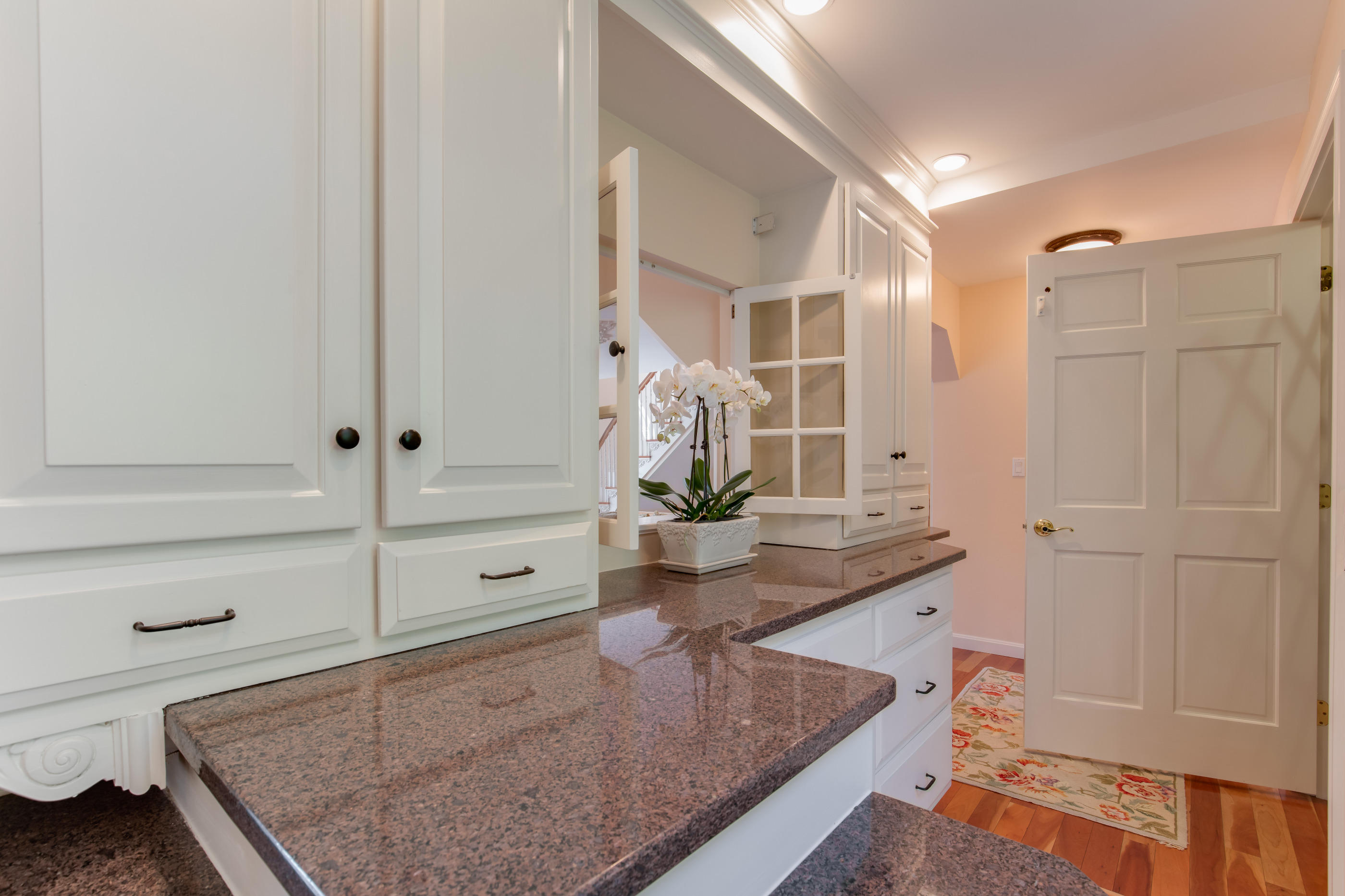 25 Chauncey Creek Road Kittery Point, ME 03905 - Photo 13 of 41 25 Chauncey Main House MLS (46)