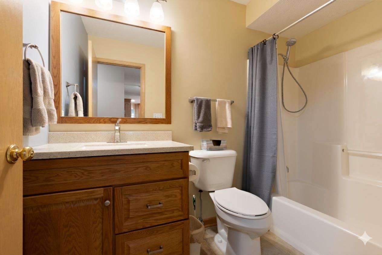 1332 Griggs Road Rockford, IL 61108 - Photo 13 of 32 Gallery Image 13