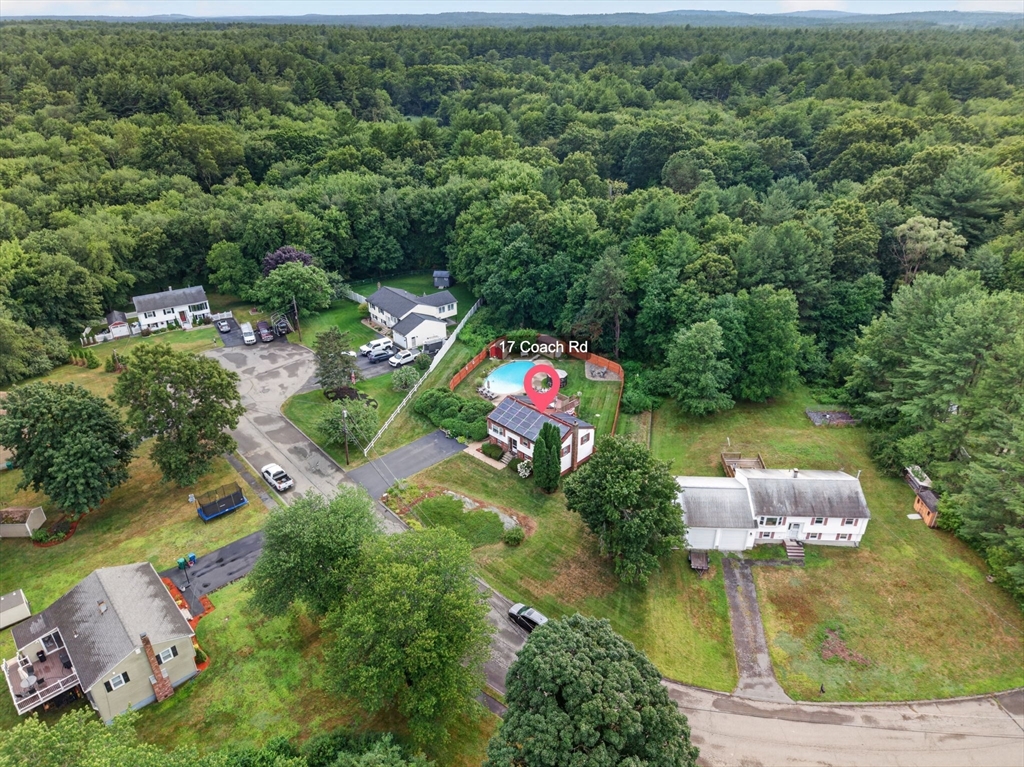 17 Coach Road Billerica, MA 01862 - Photo 3 of 41 Gallery Image 3