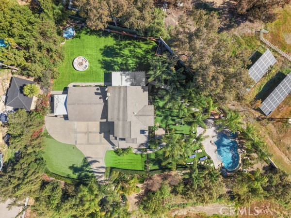 9050 Hunt Road Corona, CA 92883 - Photo 40 of 47