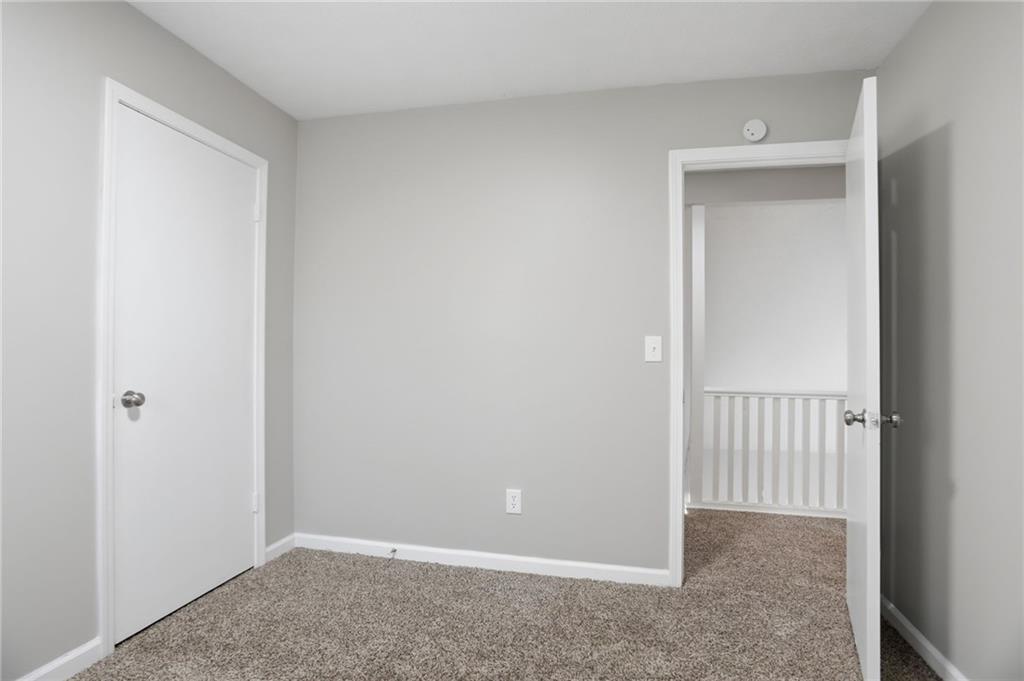 4927 Wade Valley Way Cumming, GA 30040 - Photo 20 of 45