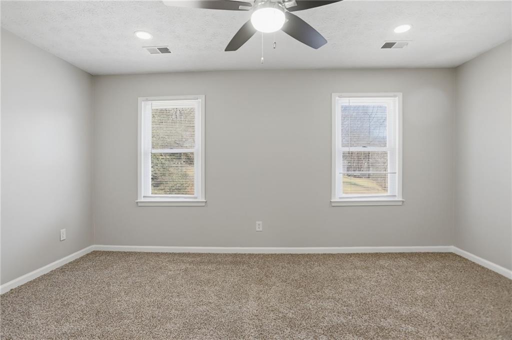 4927 Wade Valley Way Cumming, GA 30040 - Photo 24 of 45