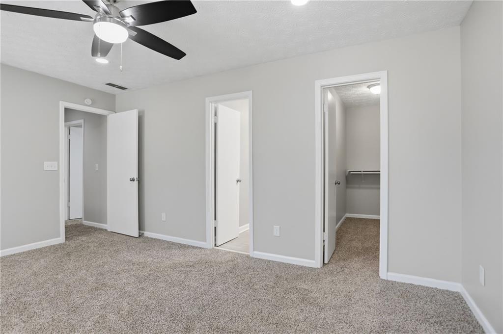 4927 Wade Valley Way Cumming, GA 30040 - Photo 25 of 45