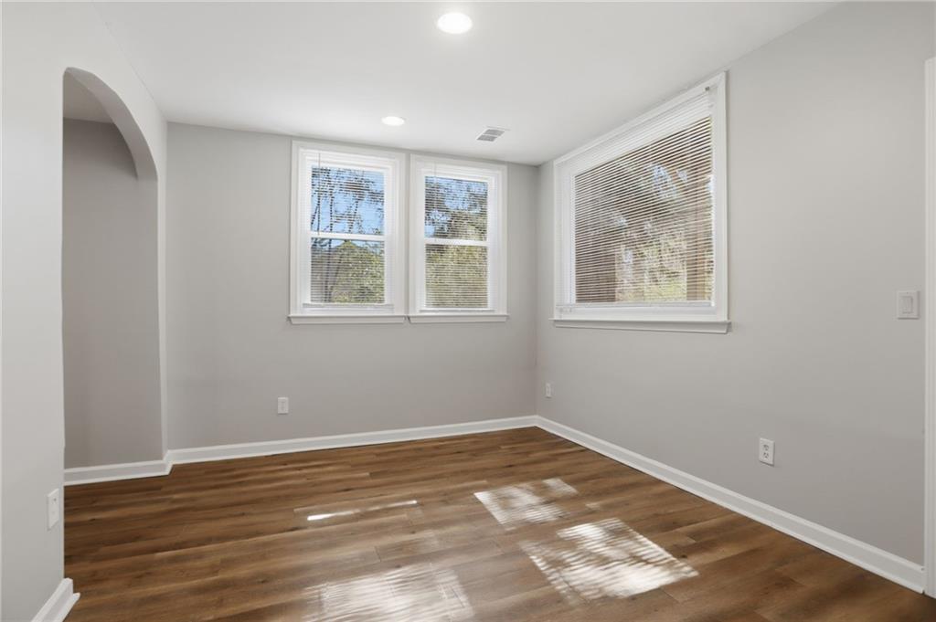 4927 Wade Valley Way Cumming, GA 30040 - Photo 27 of 45